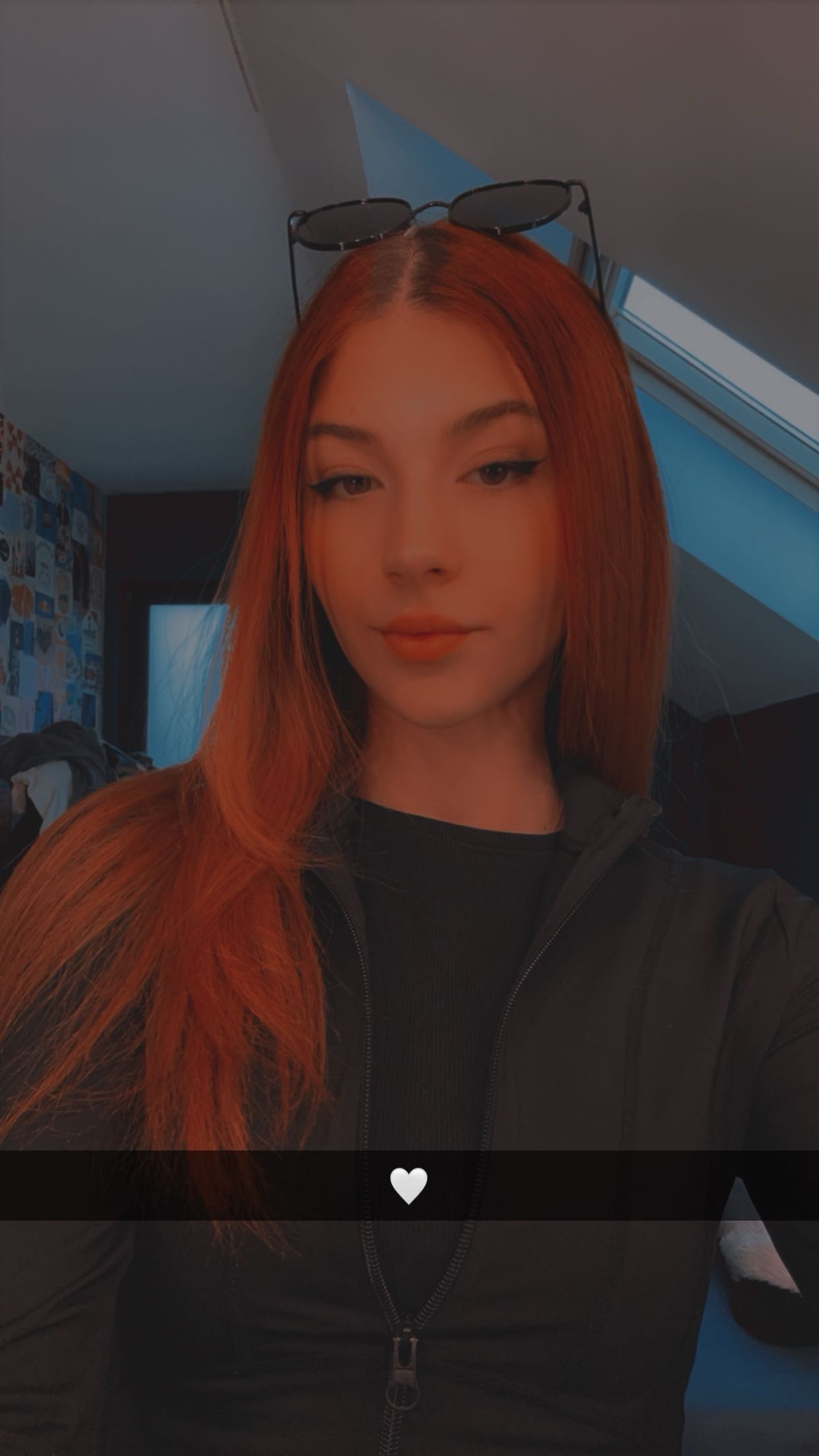 Miron Alissa Emma