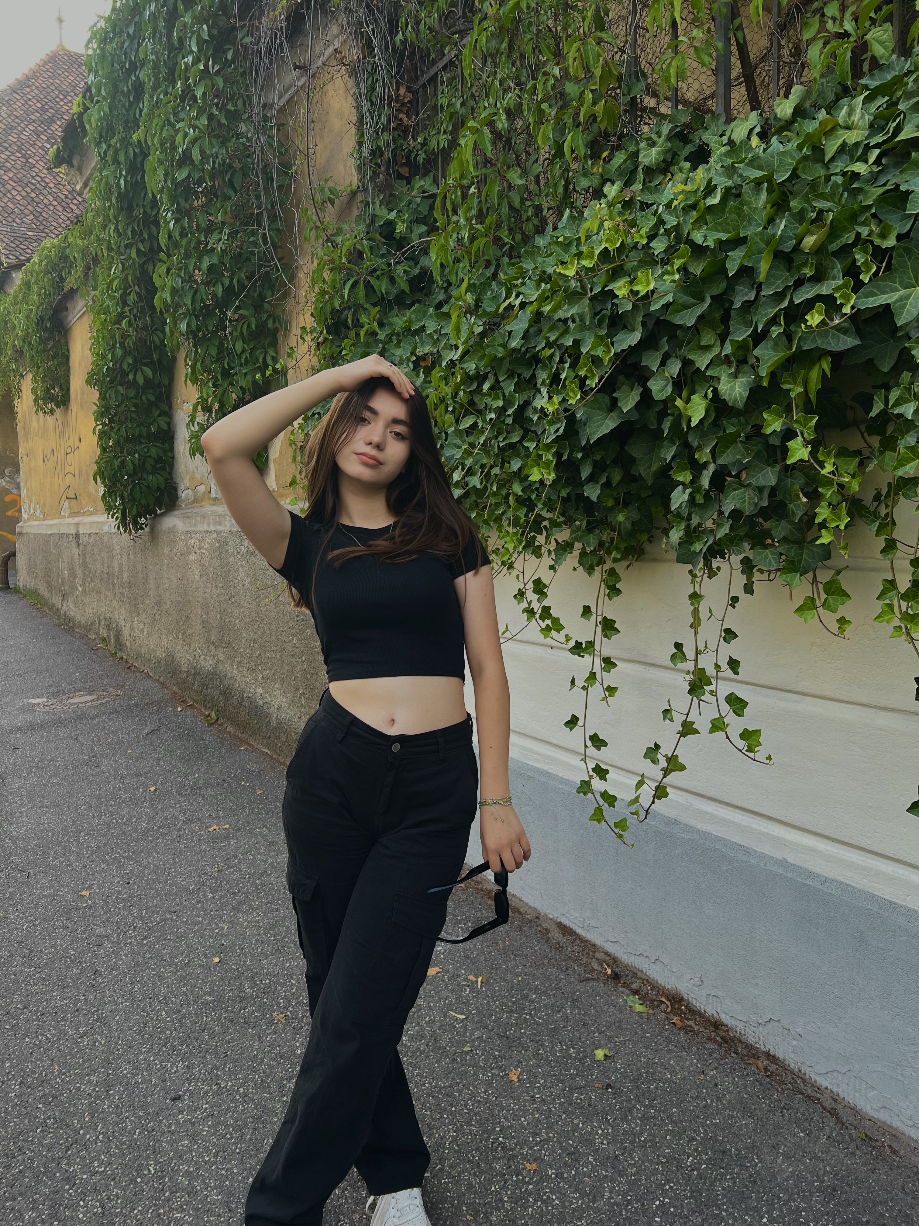 Maria Apostol