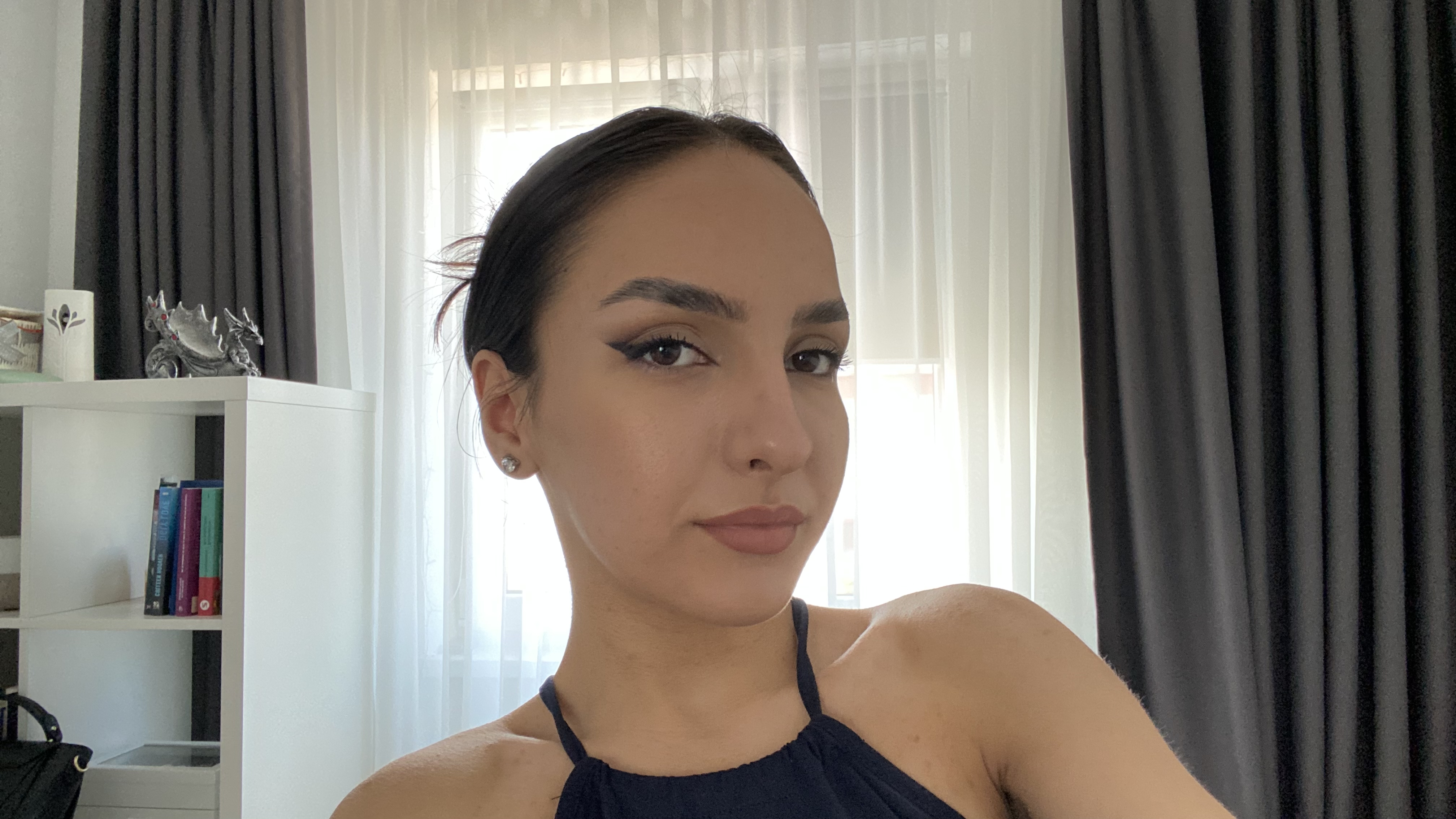 Bocan Alexandra