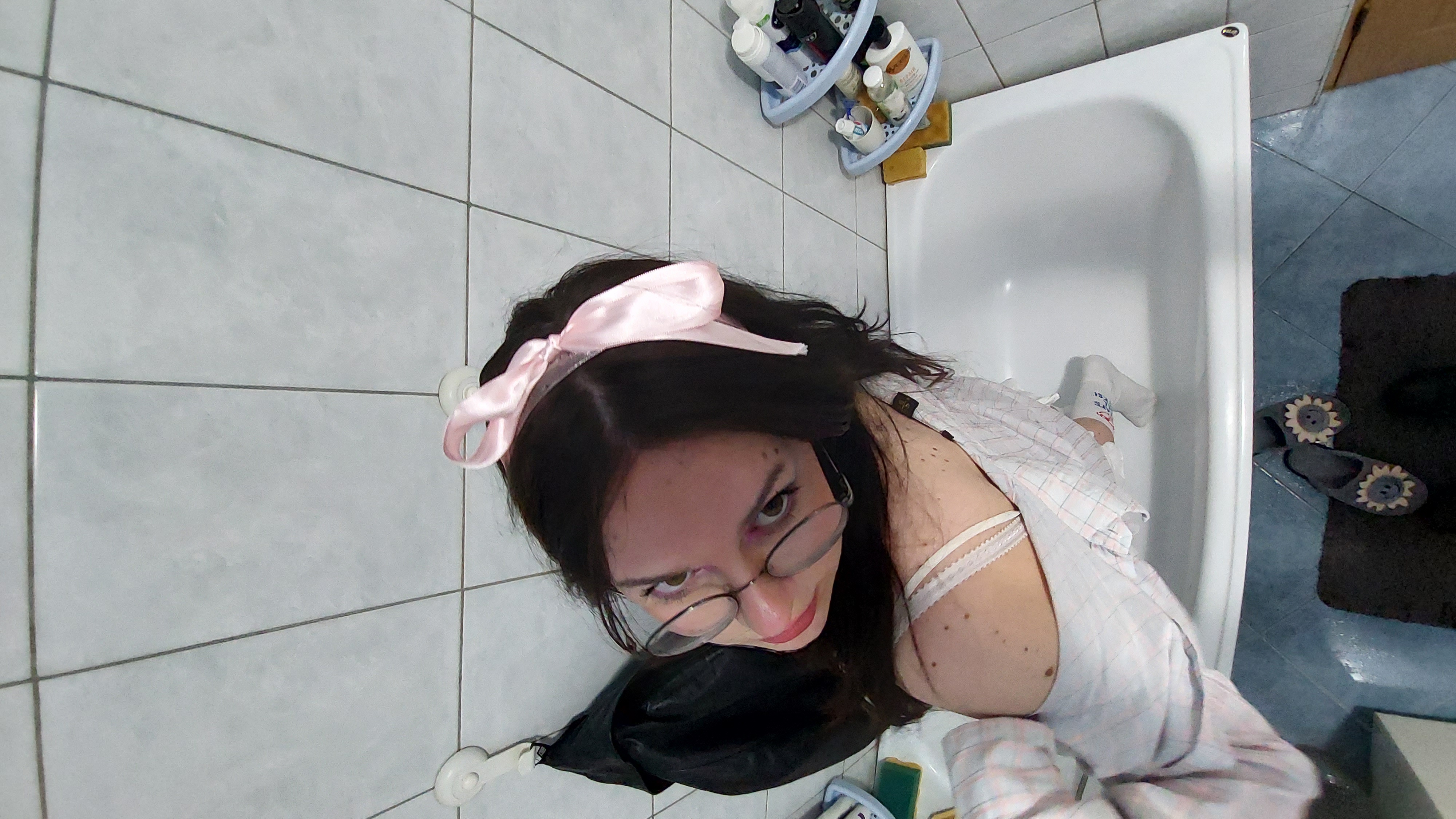 Cimpoca Carla