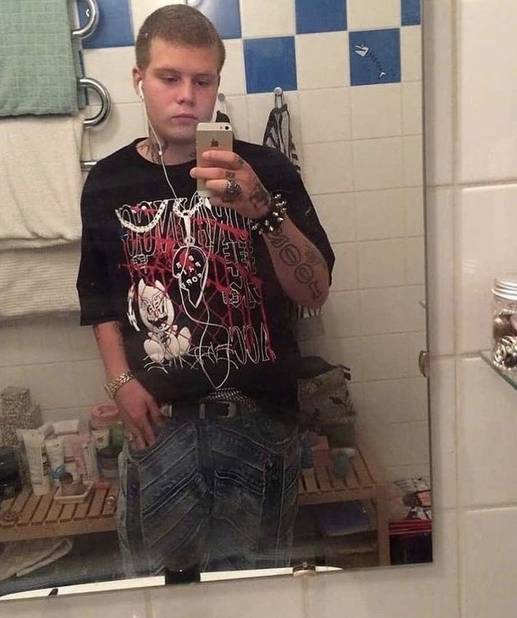 Rusu Anca
