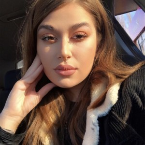 Mihaela Balan