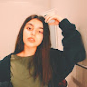 Franci