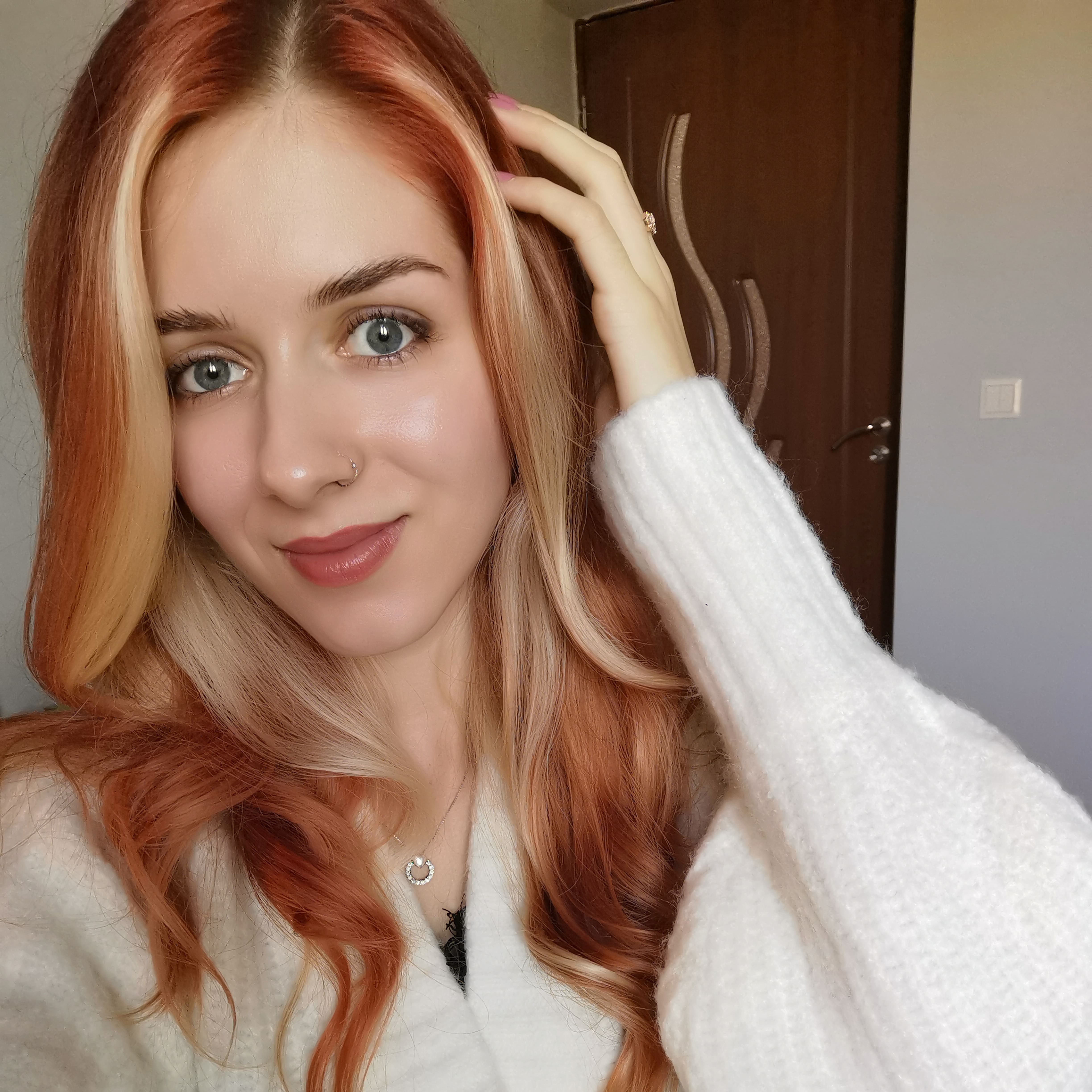 Duta Elena raluca