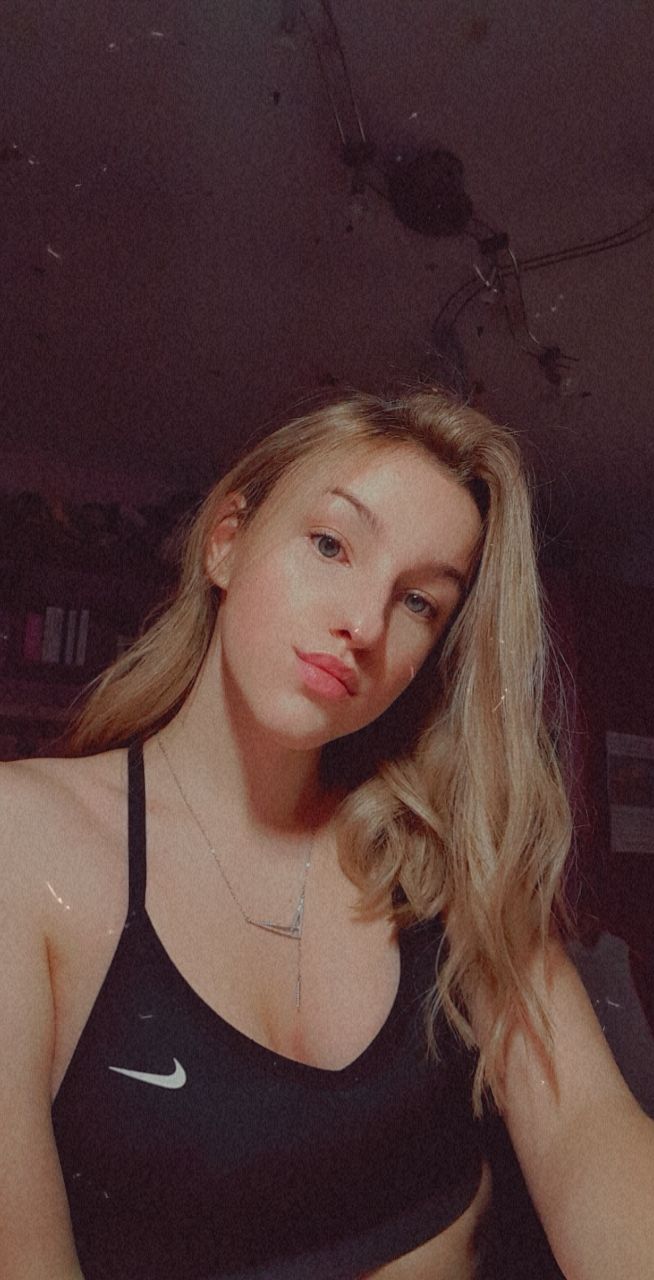 Trifan Isabella