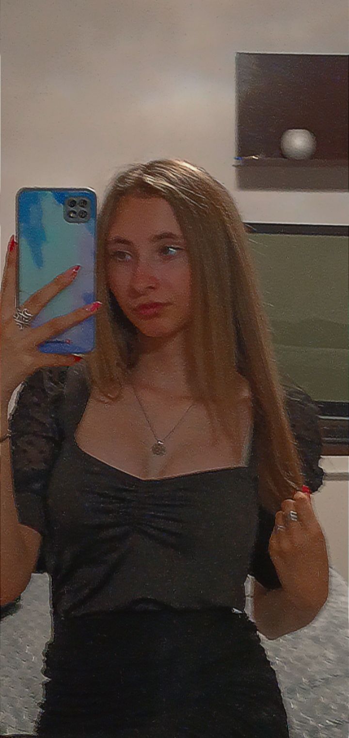 Luana Macovei