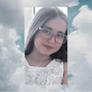 Sara Țivriși