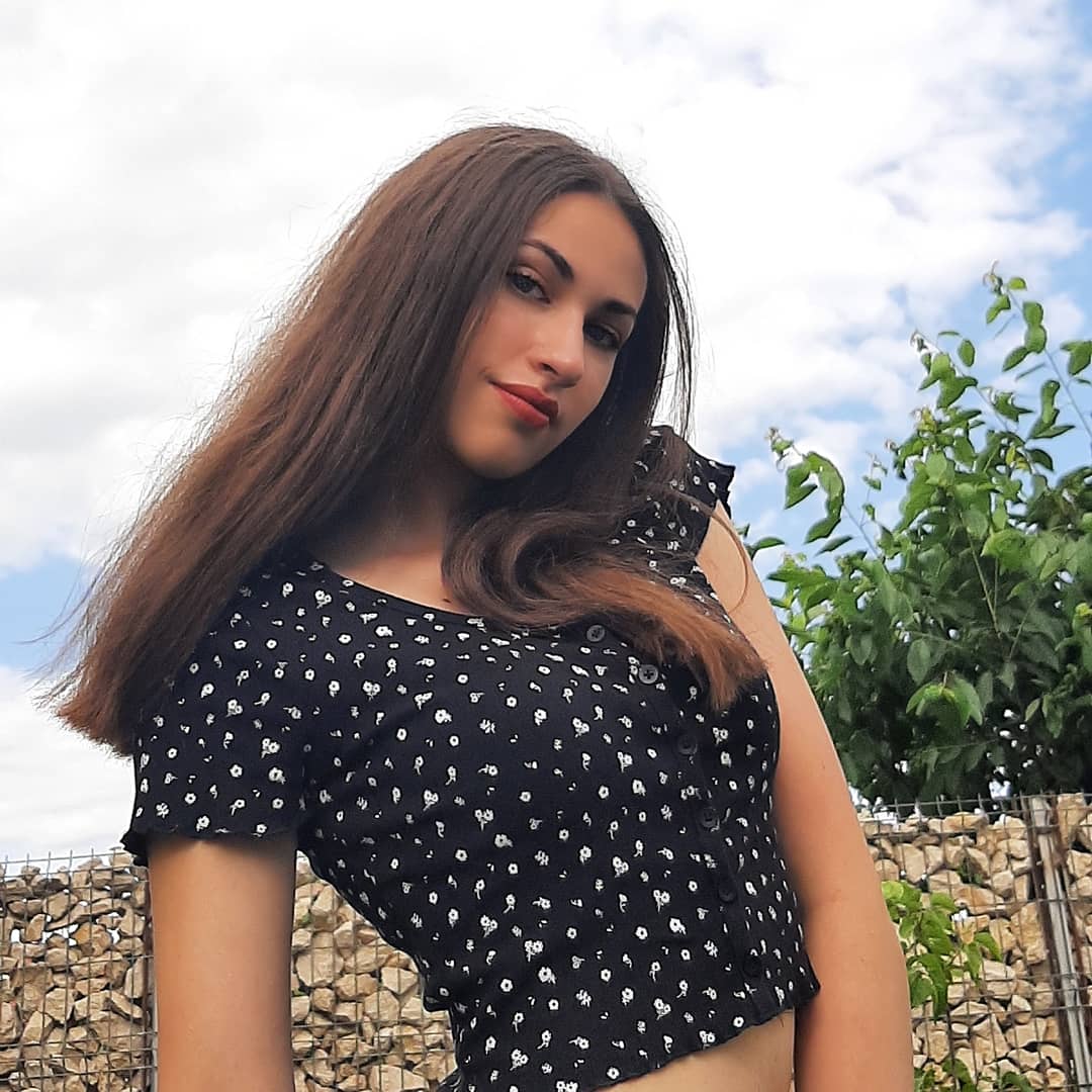 Ana Rosca