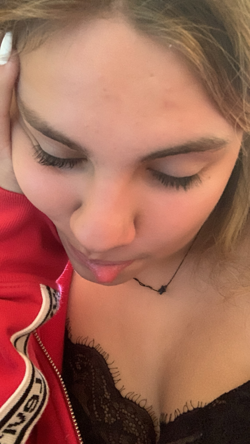 Abi Abi