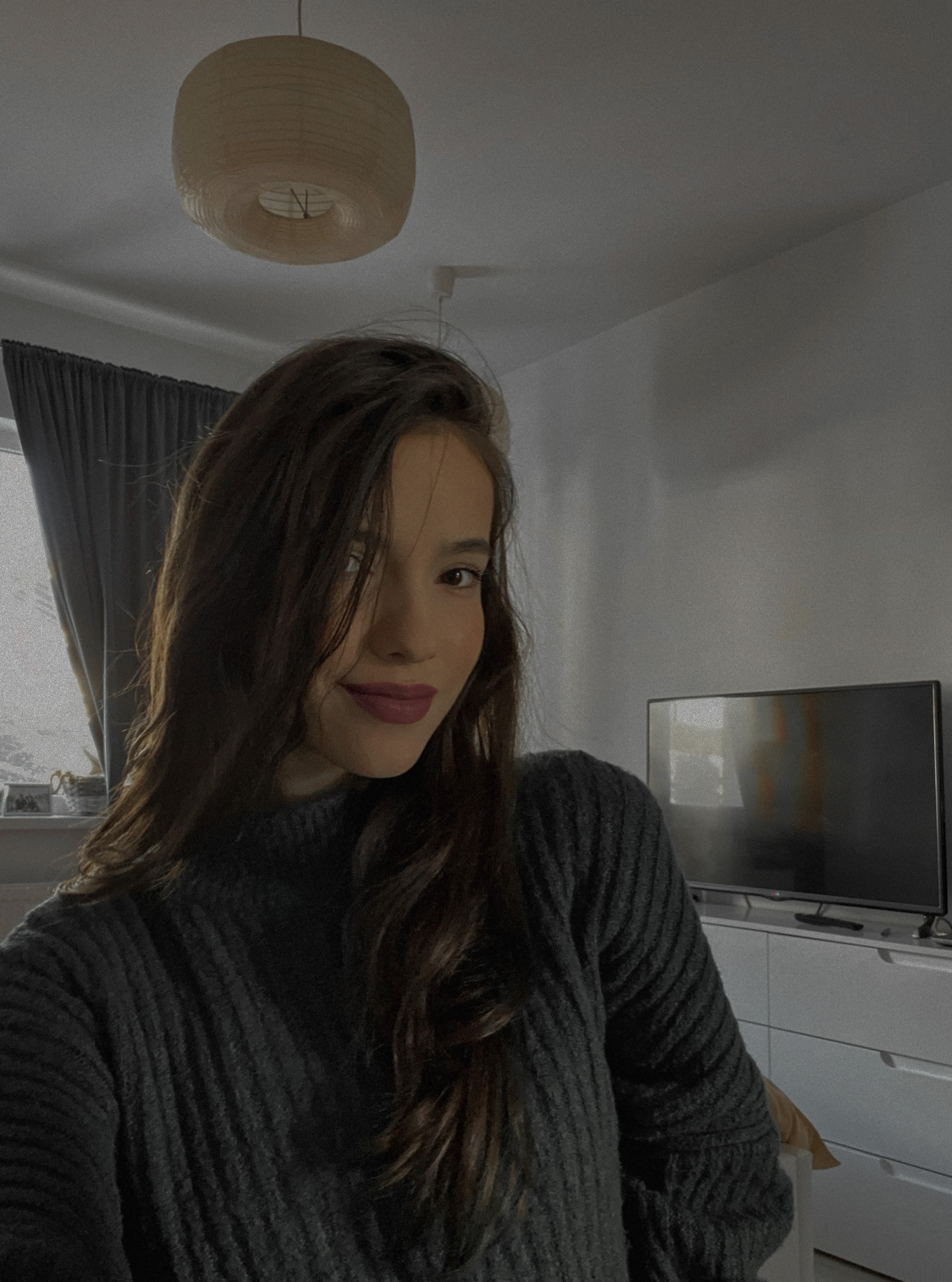 Curea Ioana Teodora