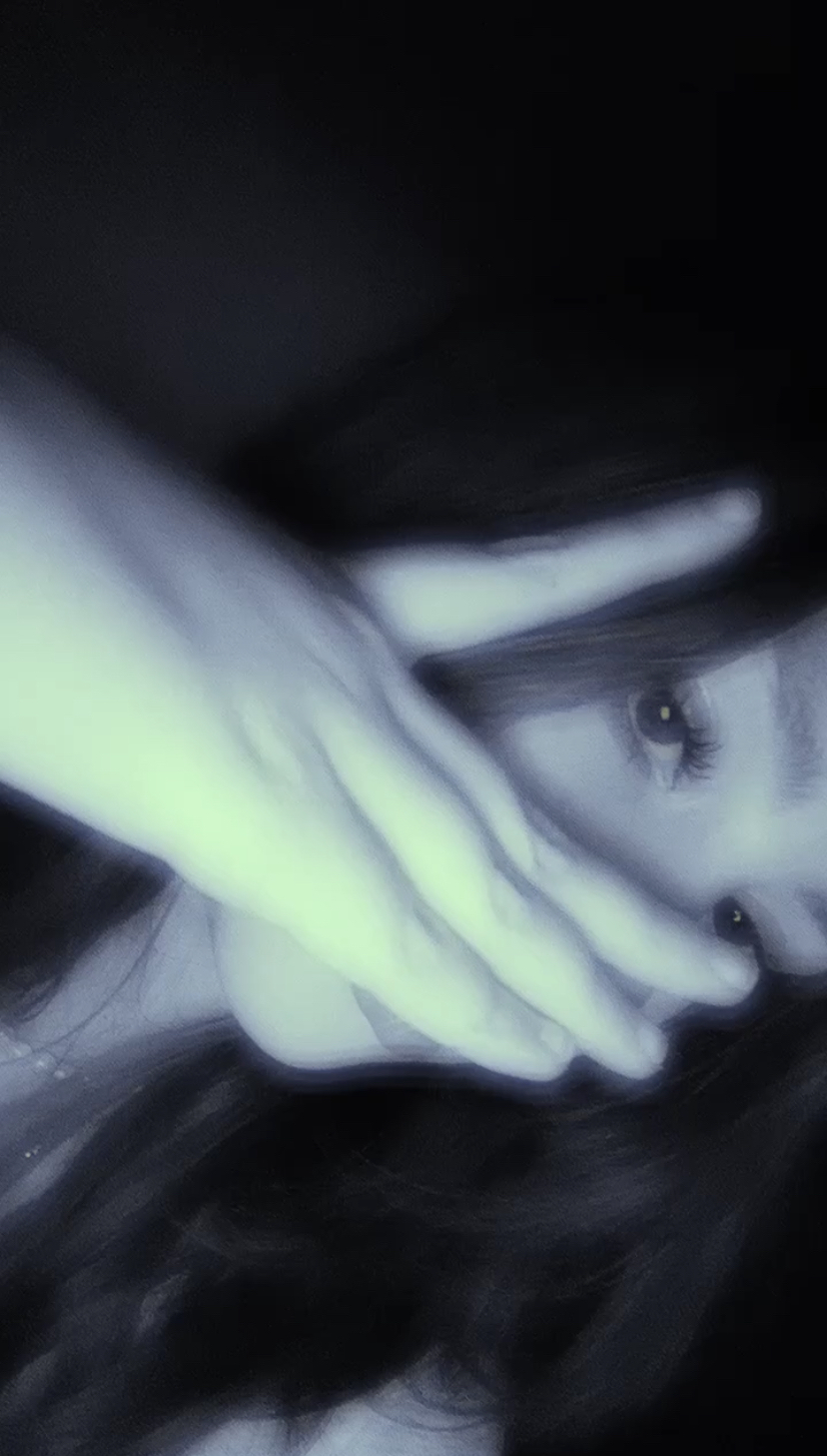 Alee ._.15._