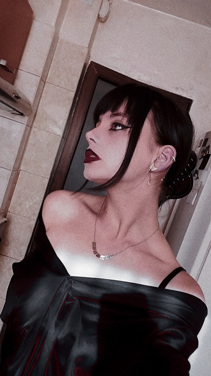 Iuga Alexandra