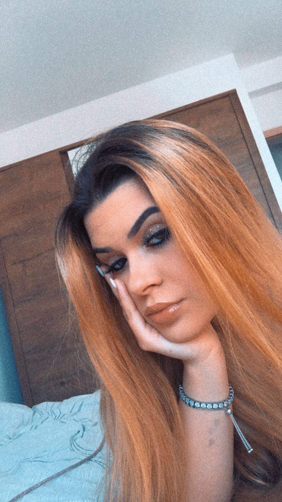 Molendac Alessia Andreea