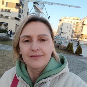 Диана