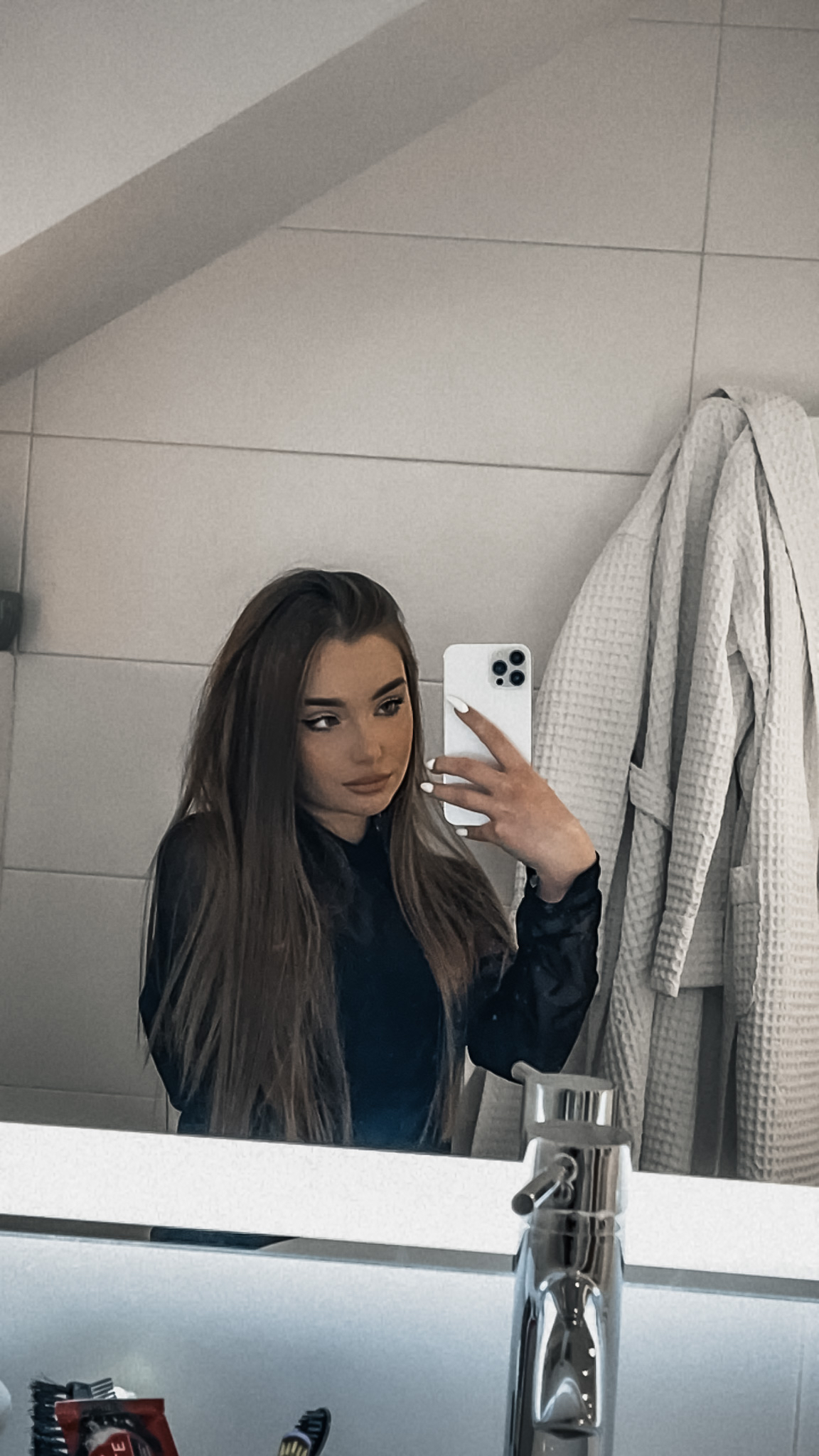 Denisa Ioana
