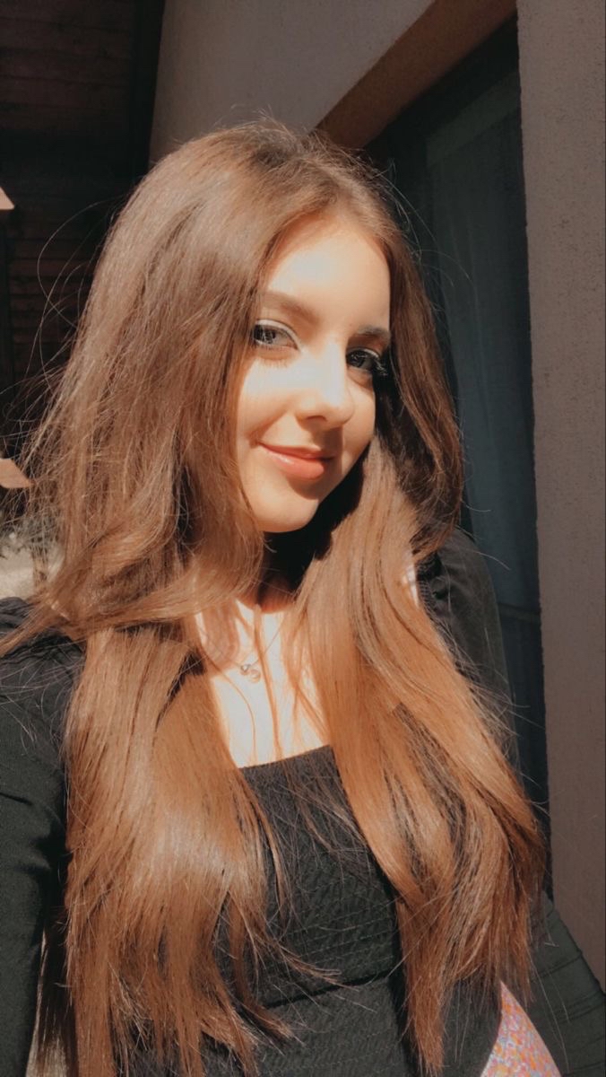 Savu Delia teodora