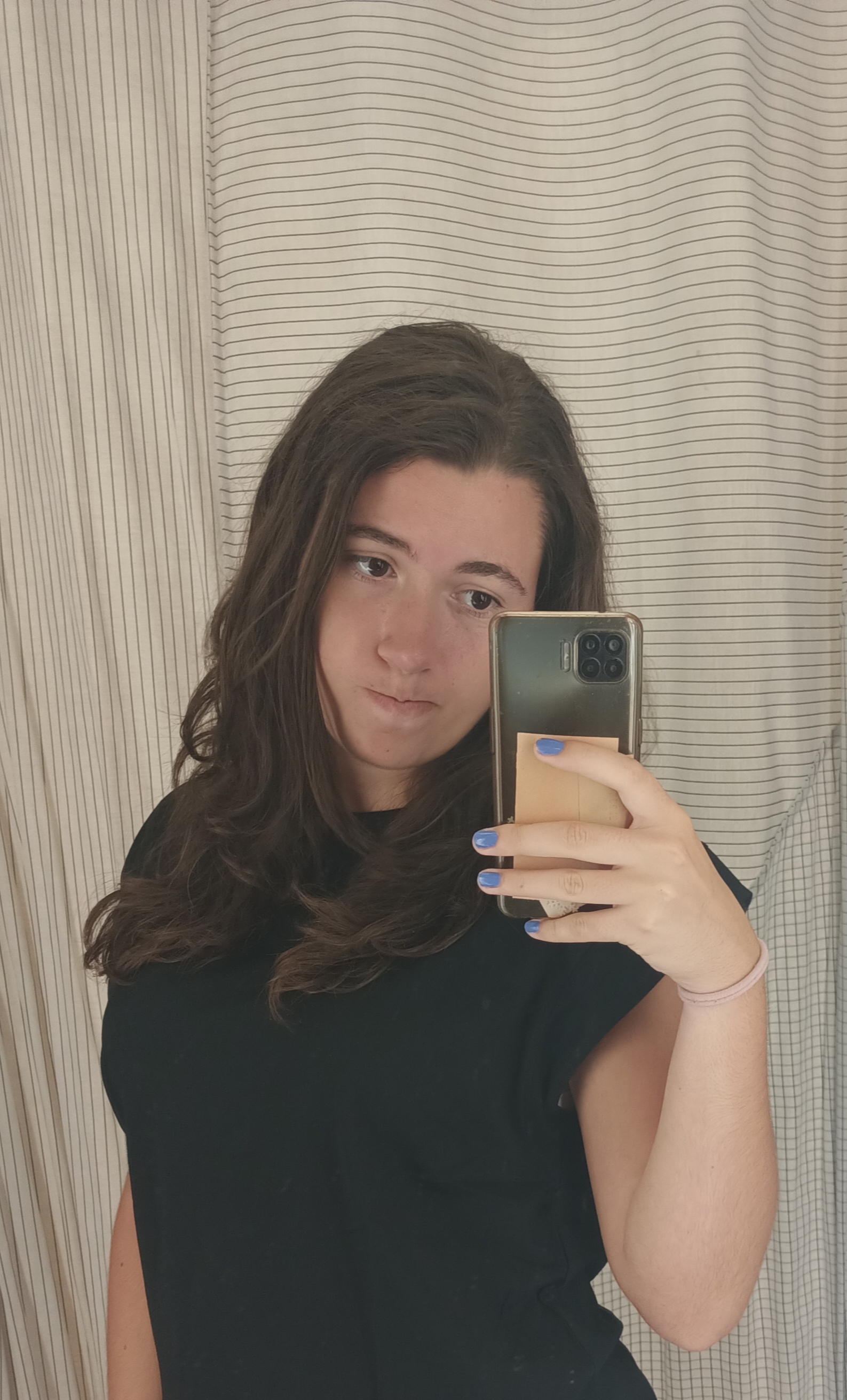 Diaconu Delia