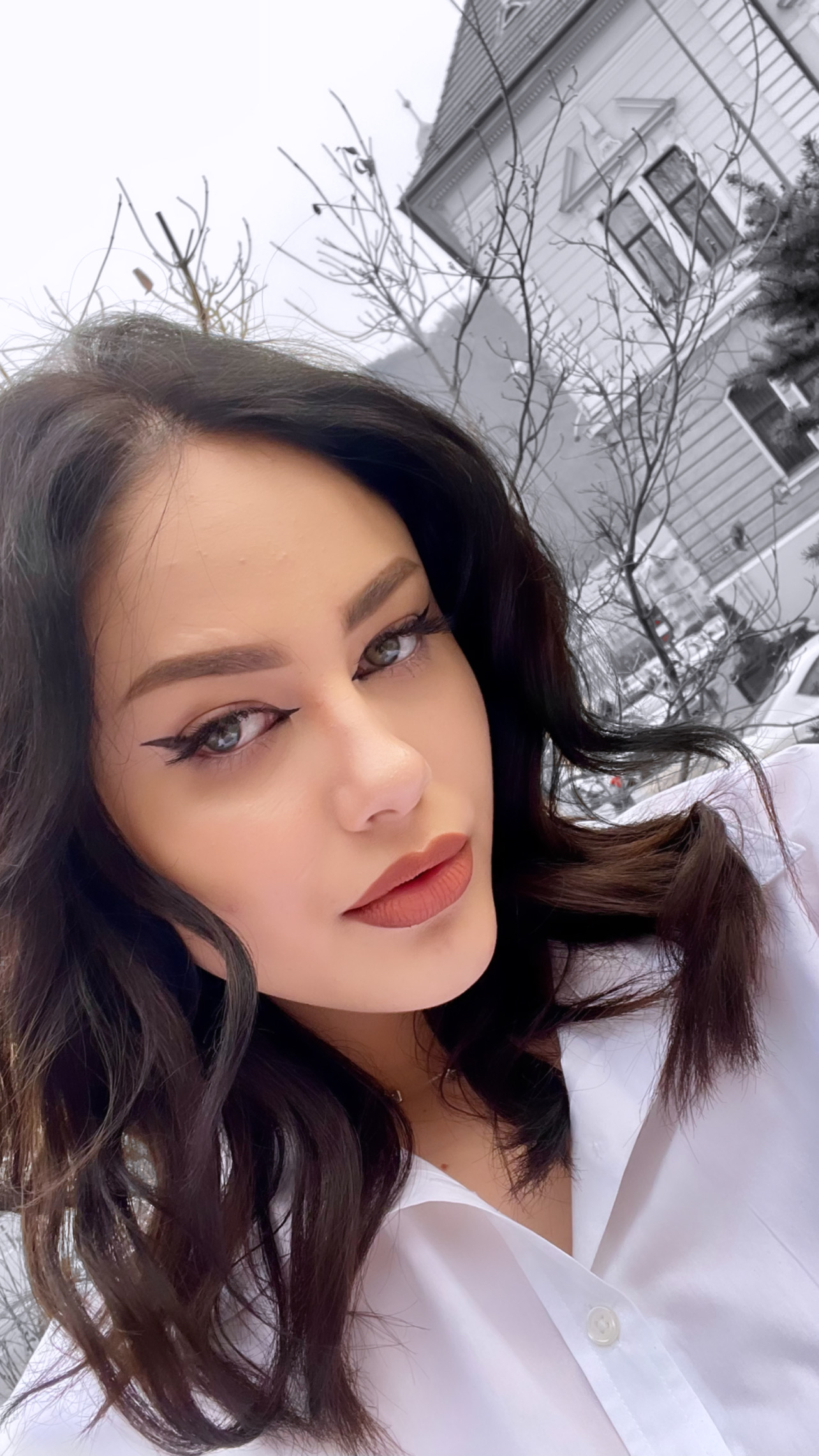 Sima Alexia