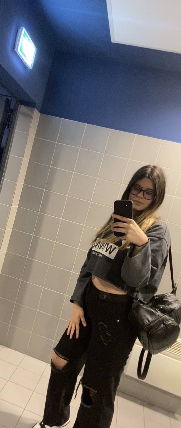 Alexandra Stefan