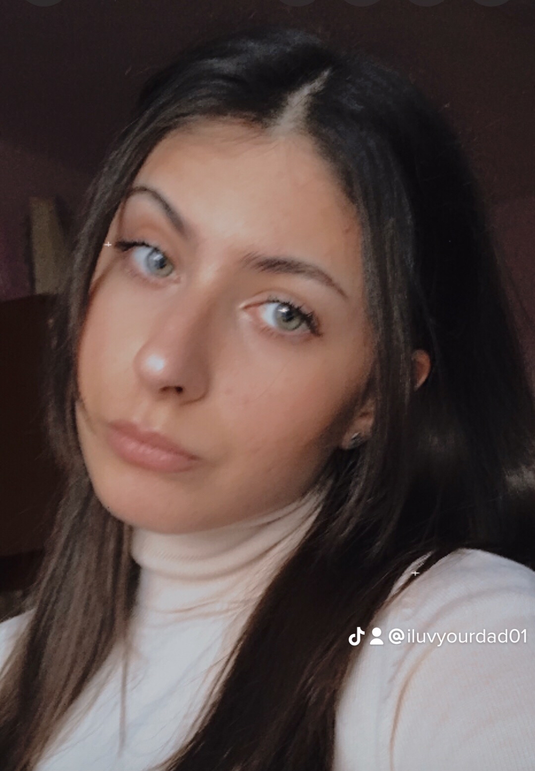 Ungureanu Anamaria