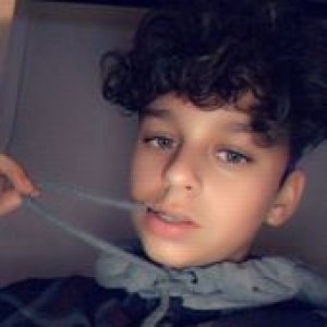 Laurentiu Dogaru