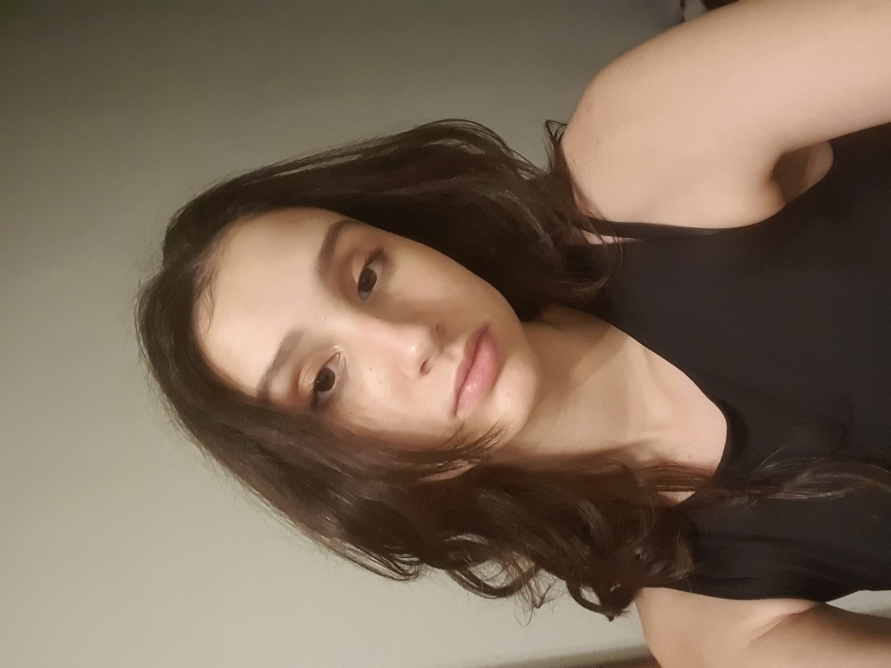 Alessia Strimtu