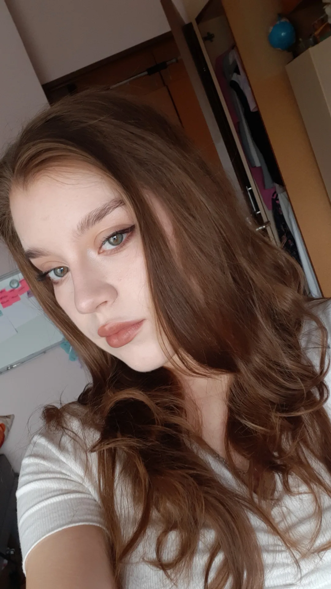 Muntean Alexandra