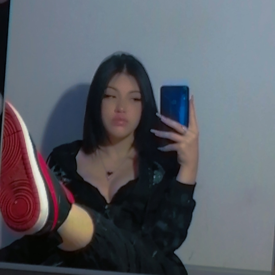 Stegaru Iulia