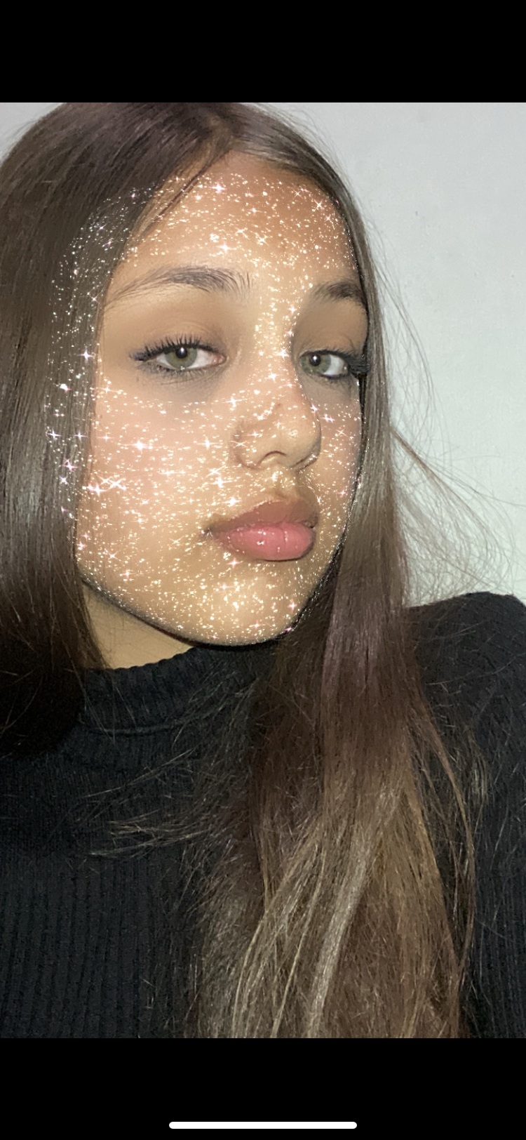 Amna Maria Bhatti