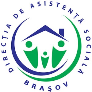 Braşov Direcţia de Asistenţă Socială