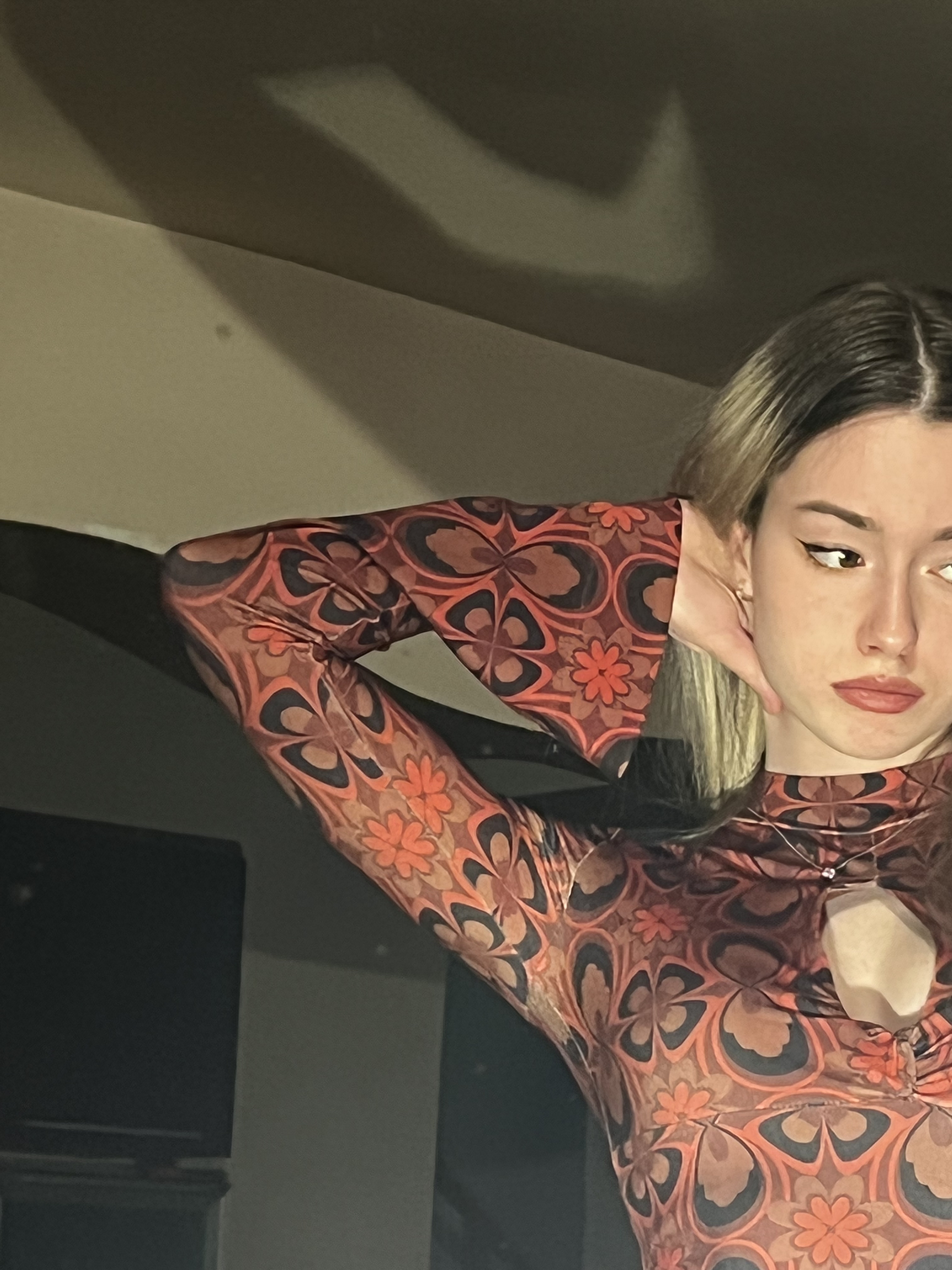 Bucuras Iulia