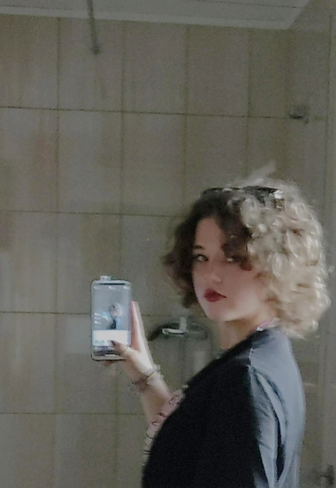 Teodora Nagy