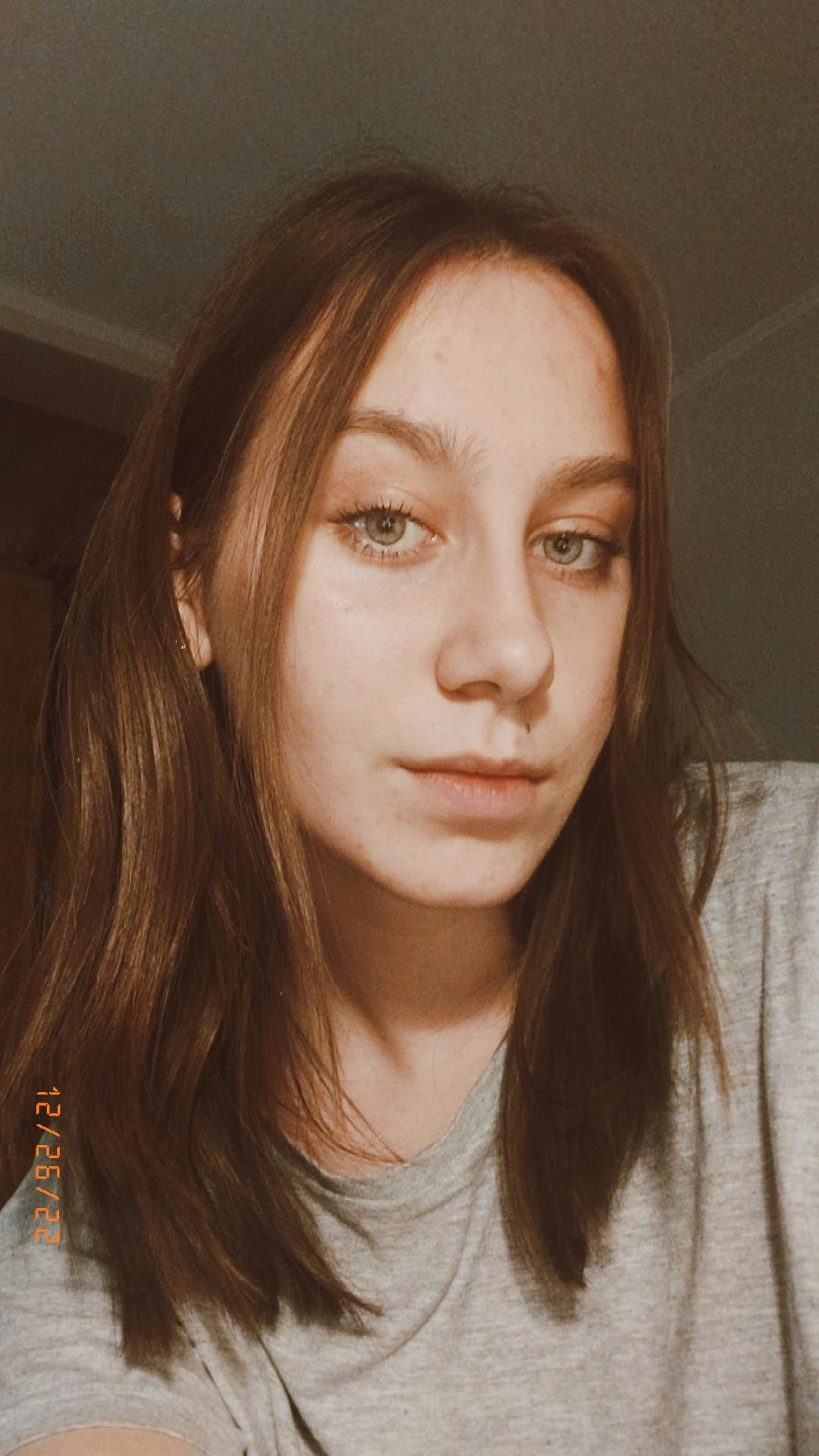 Irimie Mara