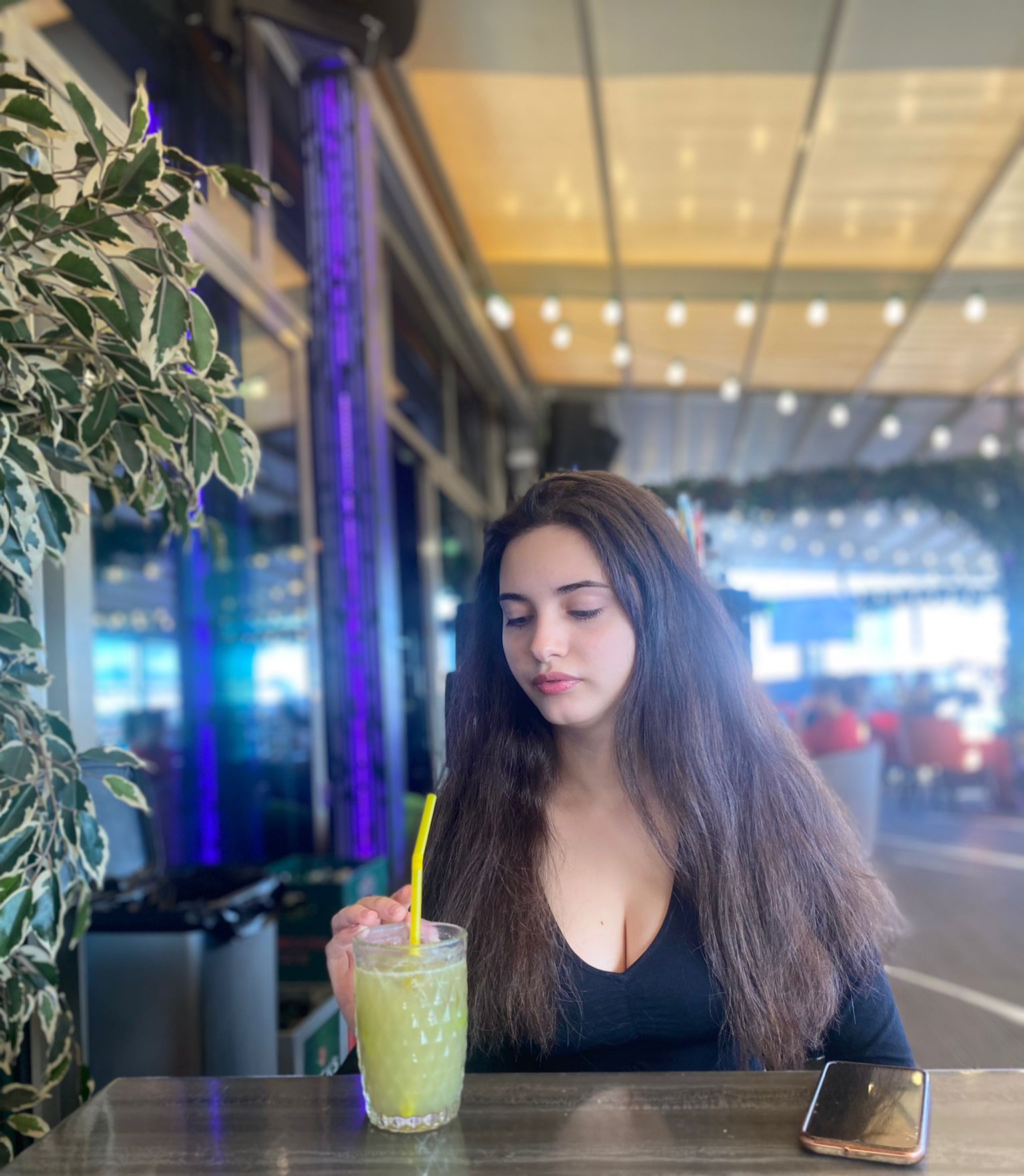 Bucșoiu Raluca