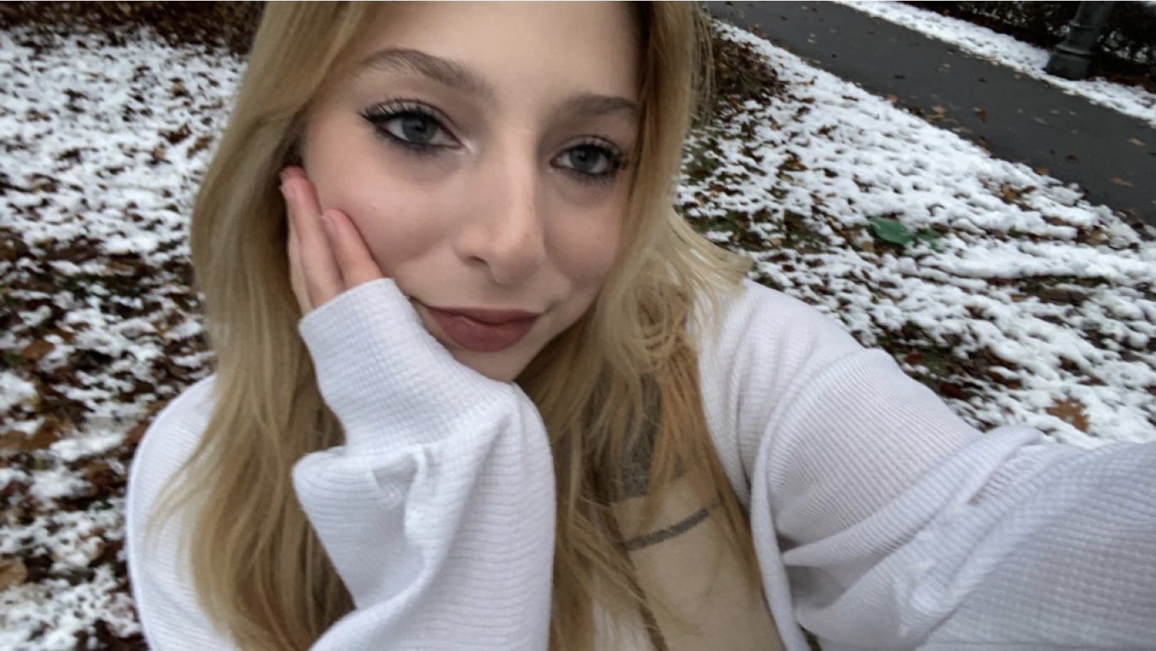 Voicila Miruna Andreea
