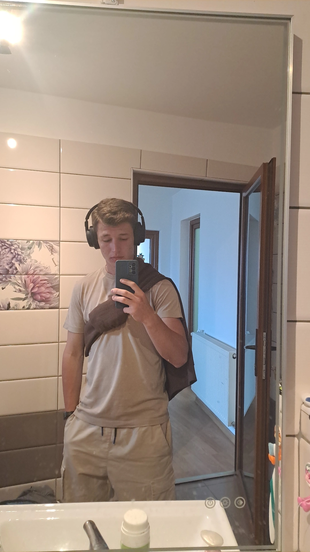 Militaru David