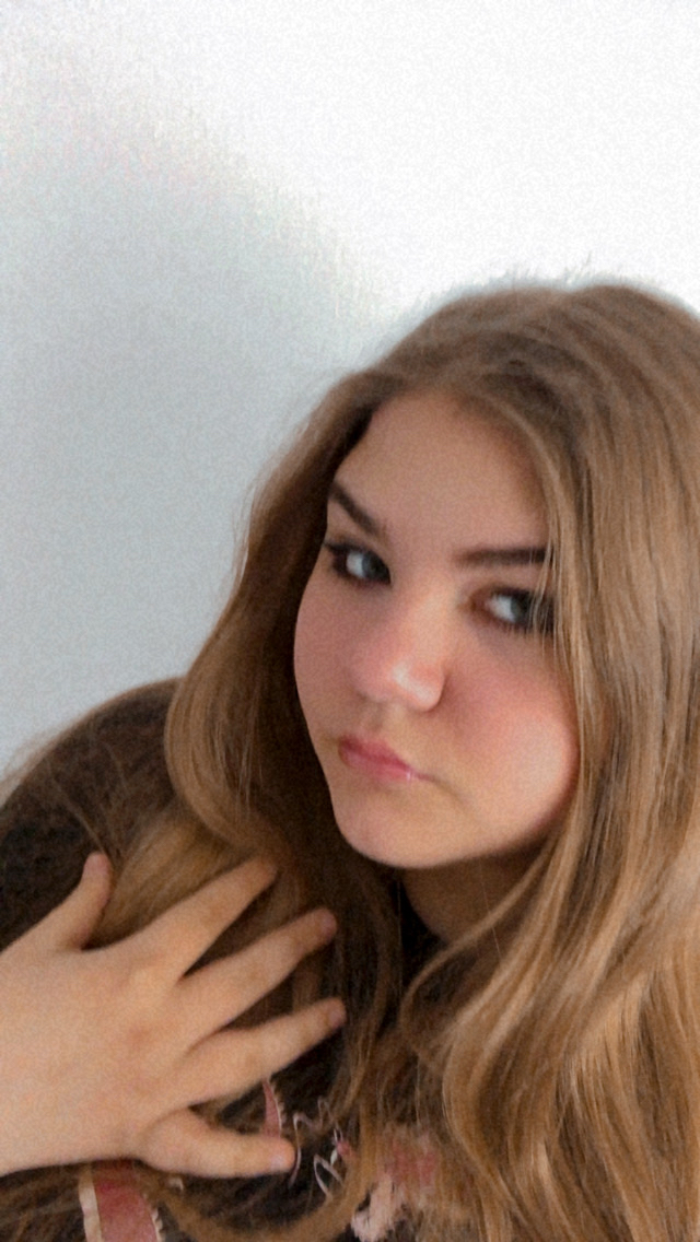 Sugar Alexia