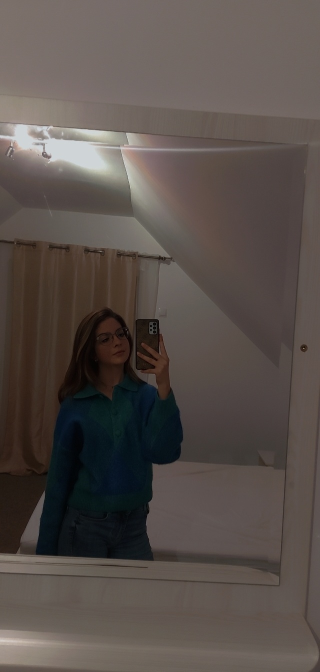 Ioana Clinciu