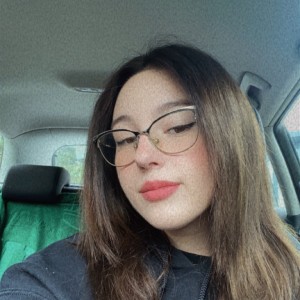 Vaida
