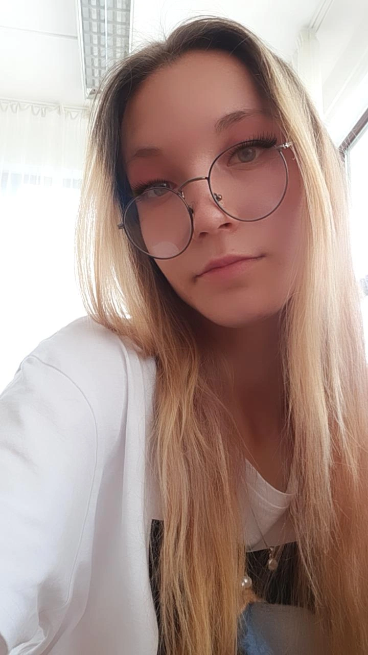 Bianca Ene