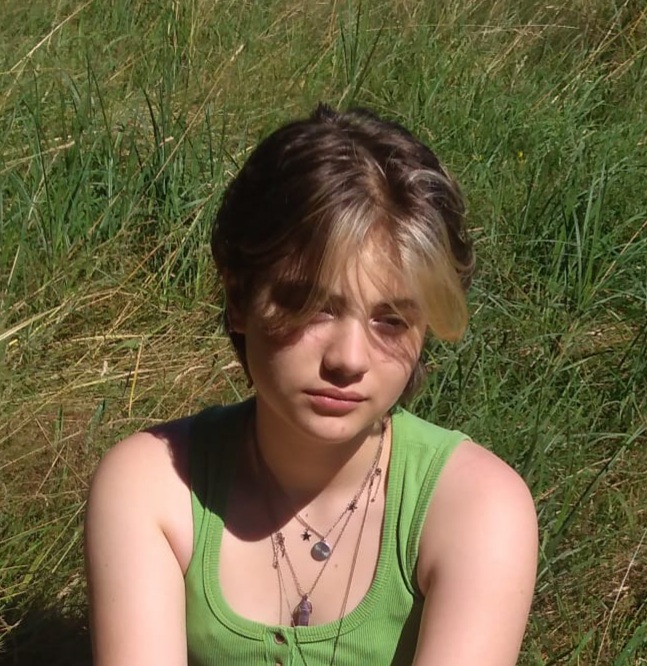 Stoleru Carina