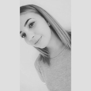 Nicoleta Iancu