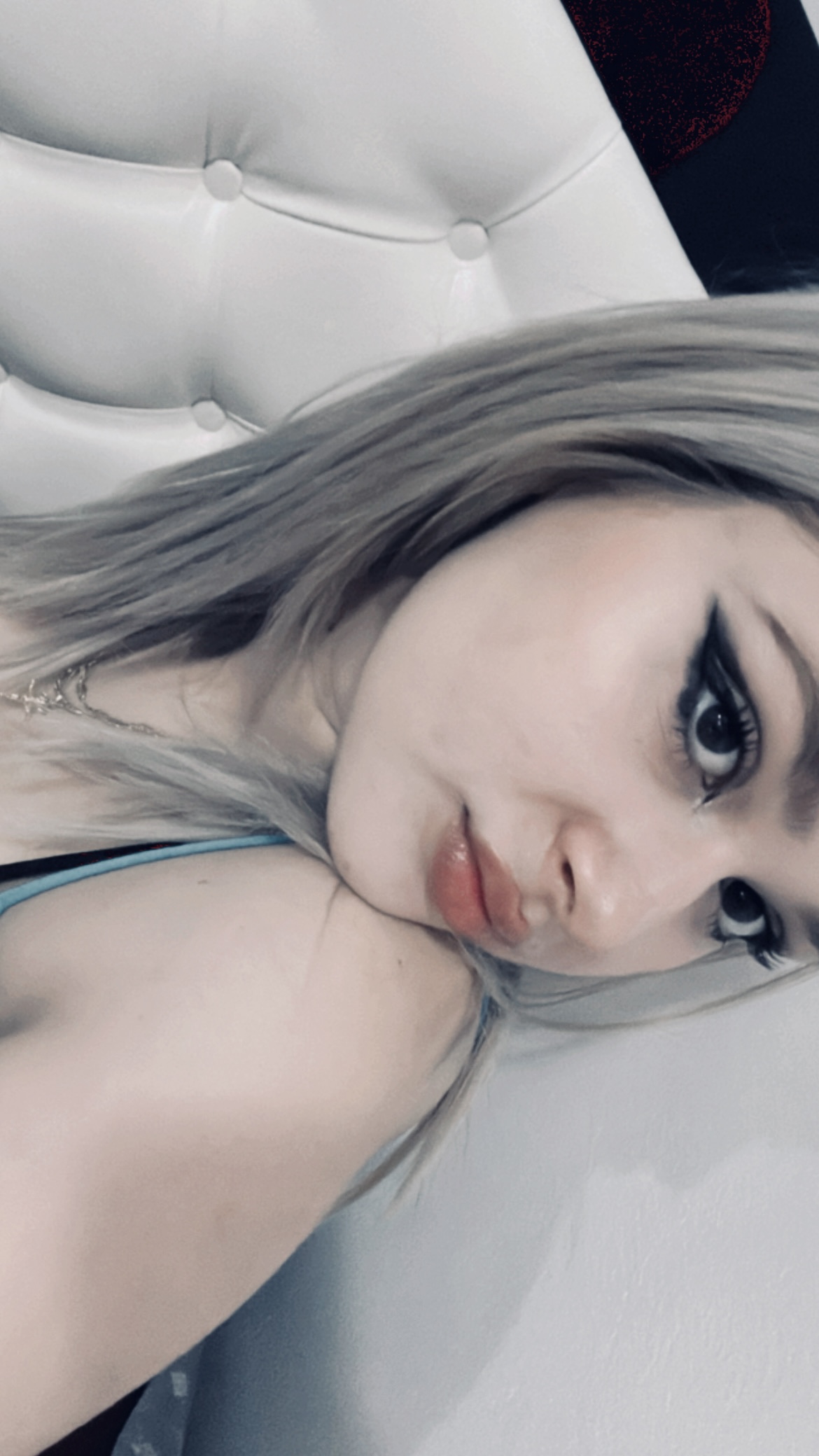 Pamfilie Denisa