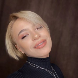 Ioana Mădălina