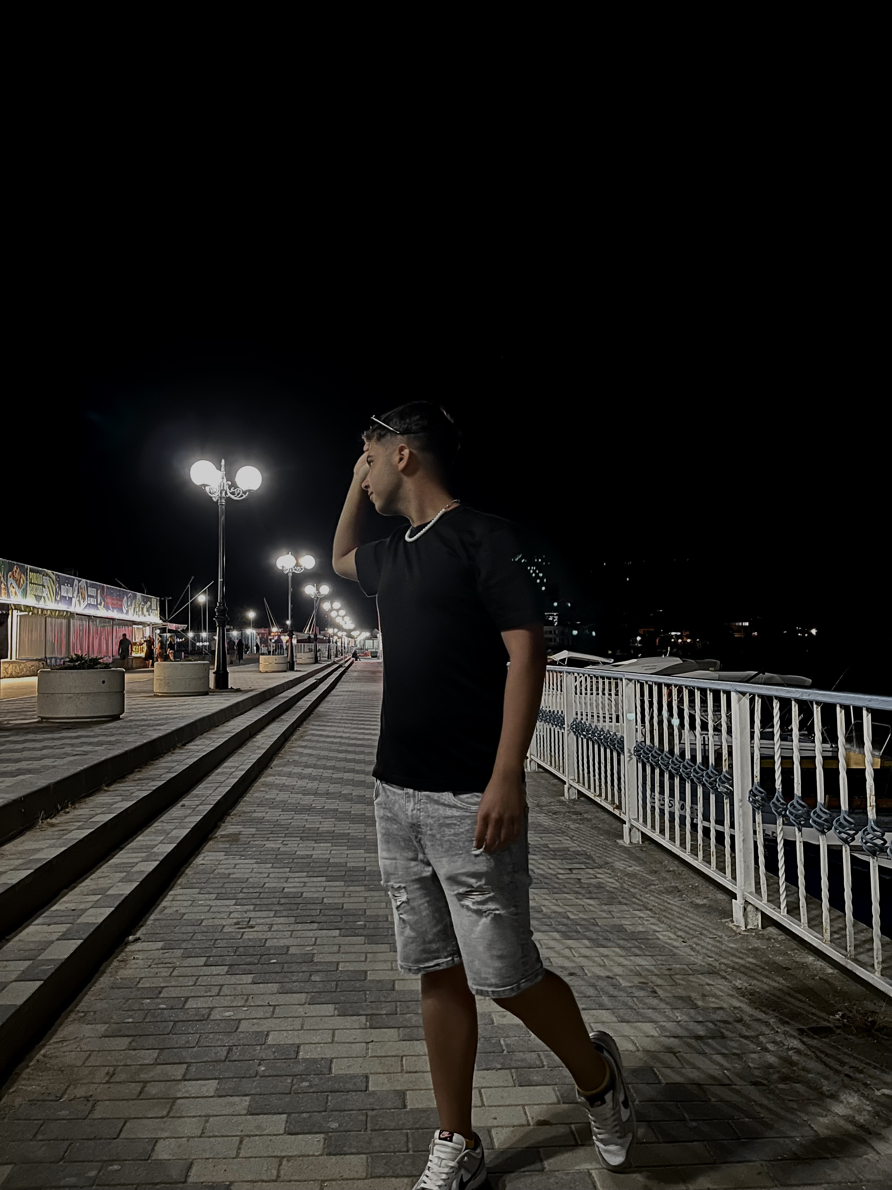Patrascu Andrei