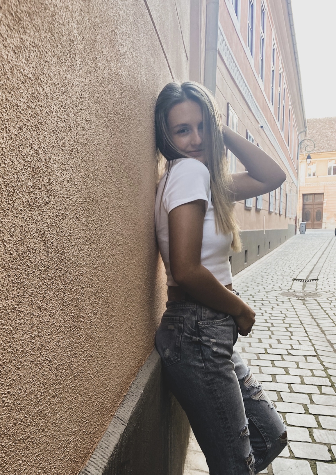 Cazacu Suzana