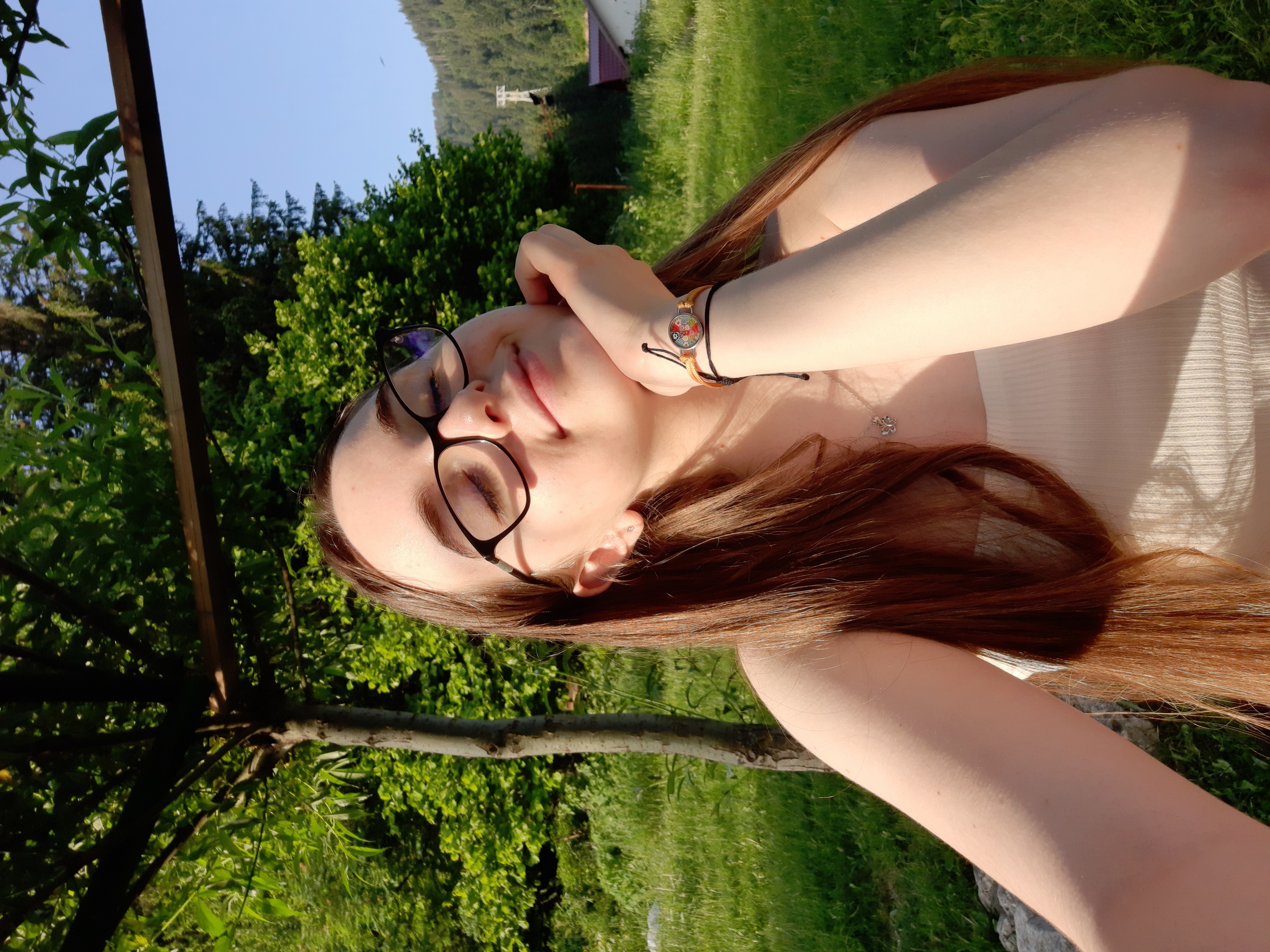 Ioana Antonia