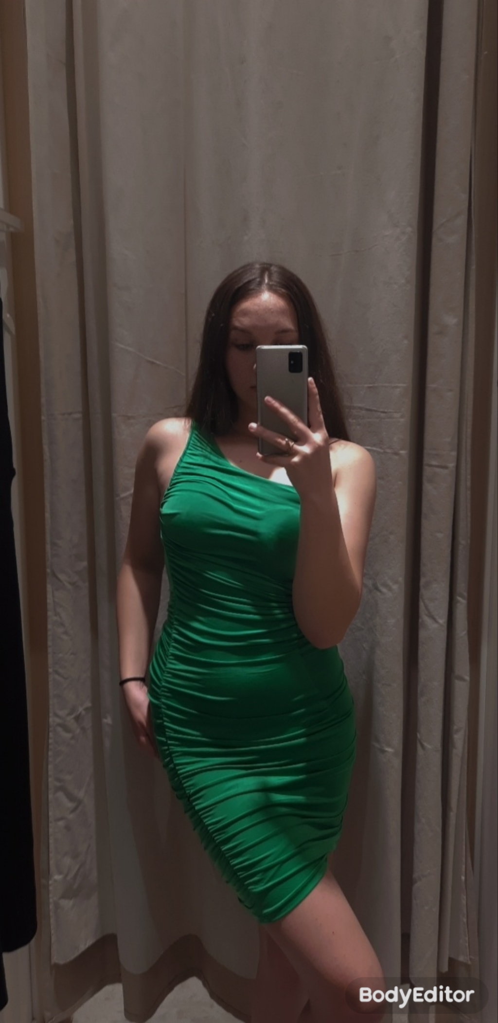 Onea Andreea