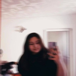 Anca Ana