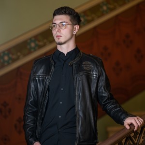 Stancu Stancu